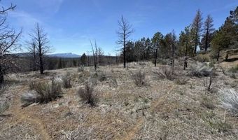 31763 Godowa Springs Rd, Beatty, OR 97621