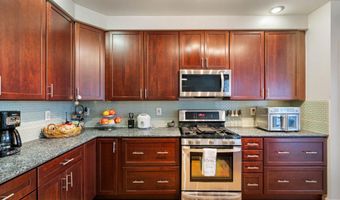 6169 WINDHAM HILL Run, Alexandria, VA 22315