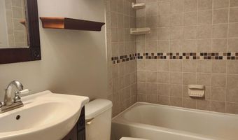 132 MEADOWVIEW Ln 132, Mont Clare, PA 19453