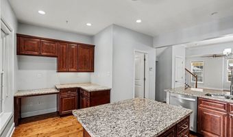 44 Uxor Way, Airville, PA 15203