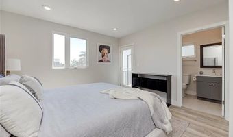2153 S West View St, Los Angeles, CA 90016
