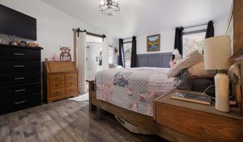 30758 N Caravelle Rd, Athol, ID 83801