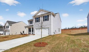 1138 Aviator Ln, Ayden, NC 28513