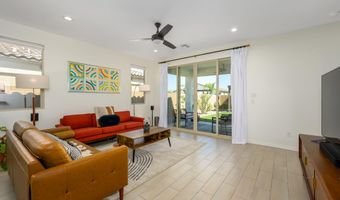 11009 W HADLEY St, Avondale, AZ 85323