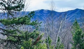 1441 Valley View Heights Ln Lot 3, Andrews, NC 28901