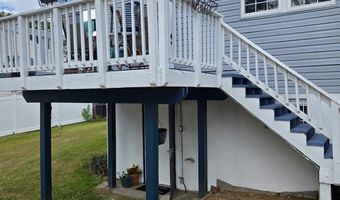 5323 BUCHANAN St, Bladensburg, MD 20710