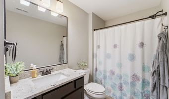 1404 S 10th St, Adel, IA 50003