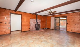 2312 Haskell Springs Rd, Clarkdale, AZ 86324