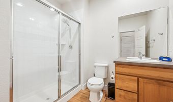 4749 Mt Shavano St, Brighton, CO 80601