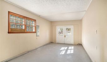 308 Moye St, Barnesville, GA 30204