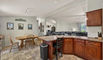107 S Van Wyck Ave, Cascade, ID 83611