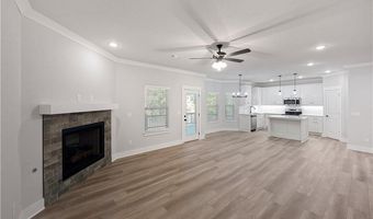 22 Magrath Ln, Bella Vista, AR 72715