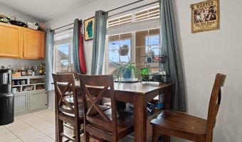 1738 Art Ct, Fernley, NV 89408