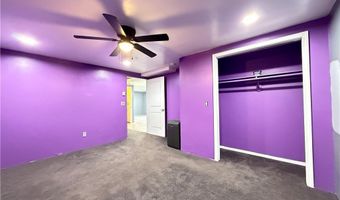 2904 Bunker Hill Dr, Billings, MT 59105