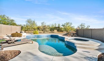 41319 N PANTHER CREEK Ct, Anthem, AZ 85086