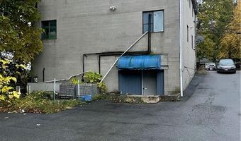 86 Mapleville Main St, Burrillville, RI 02839