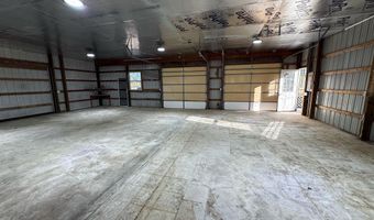 18558 OAK Rd, Bridgeville, DE 19933