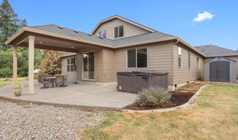 18001 NE 110TH Ave, Battle Ground, WA 98604