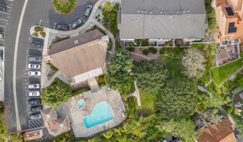 721 Buena Tierra Way 186, Oceanside, CA 92057