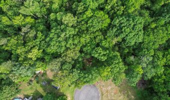 Lots 16-18 Creekside Lane SE, Arab, AL 35016