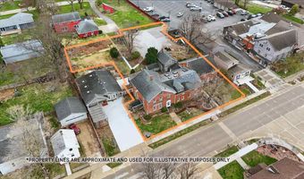 4506 220th Trl, Amana, IA 52203