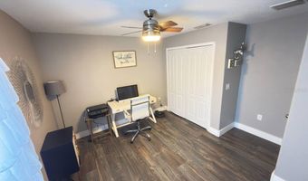 1277 SEBURN Rd, Apopka, FL 32703