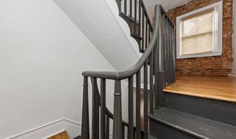 302 Main St, Augusta, KY 41002