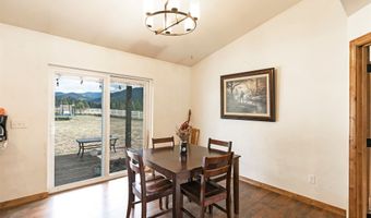 301 Bernie Rd, Alberton, MT 59820