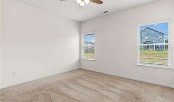 503 Denton Dr, Adairsville, GA 30103