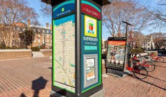 1416 ROUNDHOUSE Ln, Alexandria, VA 22314