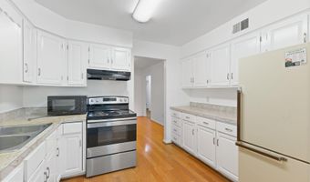 16300 LIVINGSTON Rd, Accokeek, MD 20607