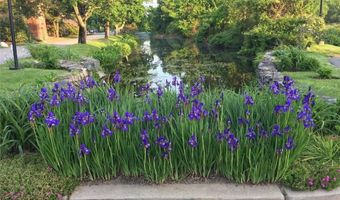 40 Web Ave 217, North Kingstown, RI 02852