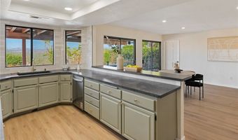 728 Inspiration, Escondido, CA 92025