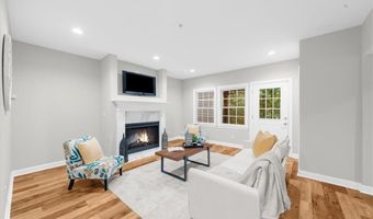 12120 Dancliff Trce, Alpharetta, GA 30009