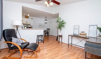 91-1037 Laulauna St 6E, Ewa Beach, HI 96706