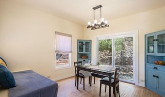 428- D Brophy Ave, Bisbee, AZ 85603