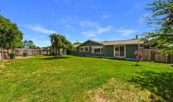 2529 Baldwin St, Arcata, CA 95521