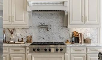 106 Townsend Pass, Alpharetta, GA 30004