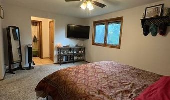 224 Burnham Dr, Alliance, NE 69301