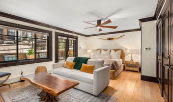 747 S Galena St 230 & 330, Aspen, CO 81611