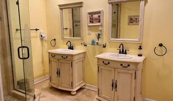 6310 COCOA Ln, Apollo Beach, FL 33572