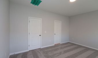 2803 Carbondale Ct, Apex, NC 27502