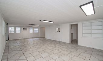 2708 Tallow St, Alvin, TX 77511