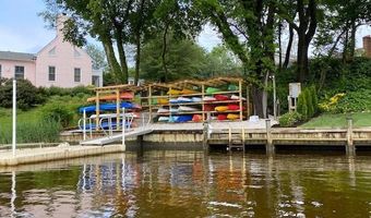 4 SPA CREEK Lndg B3, Annapolis, MD 21403