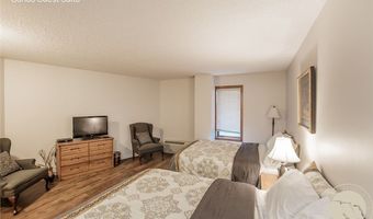 1400 Poly Dr 4D, Billings, MT 59102