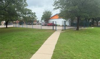 716 E Main St, Allen, TX 75002