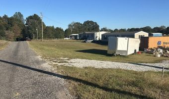 7066 Vivians Rd, Anderson, AL 35610