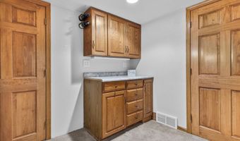4720 W CHICORY Ln, Appleton, WI 54914