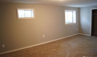 18157 E Mansfield Ave, Aurora, CO 80013