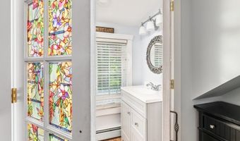 222 Alturas Rd, Alloway, NJ 07422